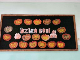 57136834612915986861014108717794704526321974n